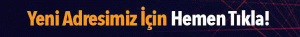 giris